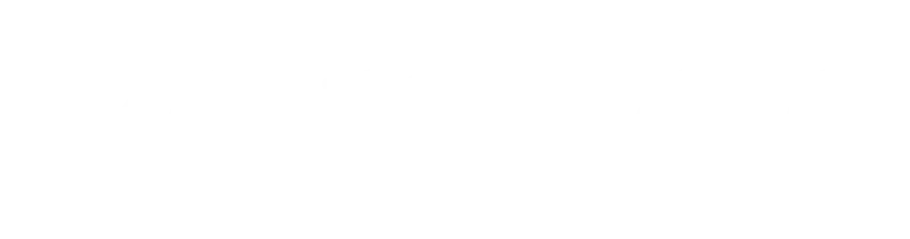 Forbes logo blanco